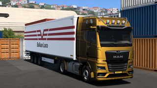 Image by Trucker_Wouter