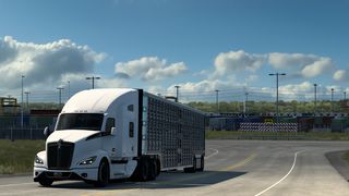 Image by cik41200rio