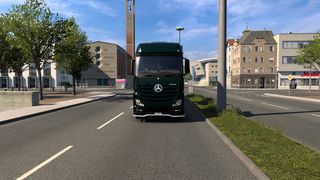 Image by klabuchka96