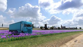 Image by MahyarNasr_8613