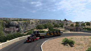 Image by BlackDaemon82