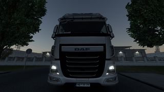 Image by KitaevRostislav