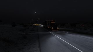 Image by DingierTomb