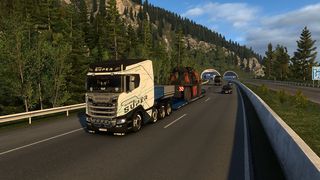 Image by BradburyT2002