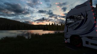 Image by CrazzyPanda1