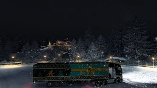 Image by Guest_Unknow