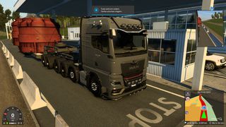 Image by wellingto8881