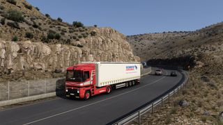 Image by Knight_Truck
