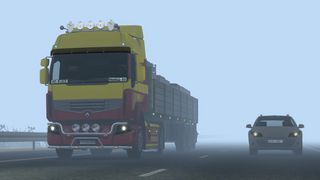 Image by blackscania