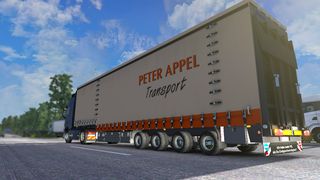 Image by Josue_Mexican