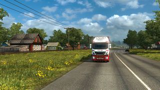 Image by Ravenscraig