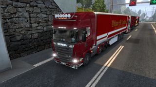 Image by Aleks4775