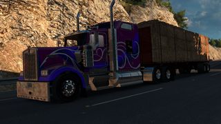 Image by Cosmictrucker