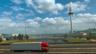 Image by LondonUnited