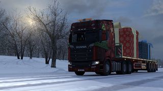 Image by Welto_Alves