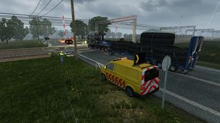 Image by Mtto2