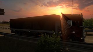 Image by Stolpervogel78