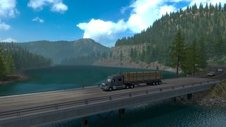 Image by Slavik186RUS