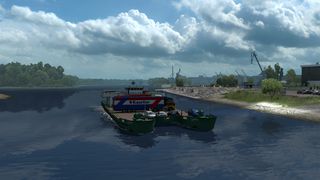 Image by zockerbiene5