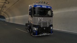 Image by Mister_Turtle7