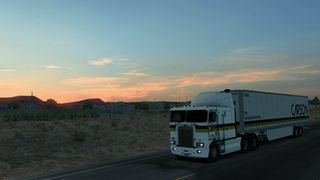 Image by Battlechaser86