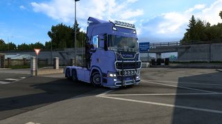 Image by play4alluneed