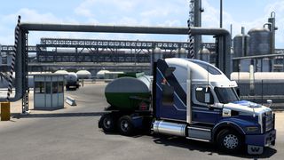 Image by ExaminerIan