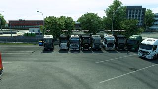 Image by RussianDriver666