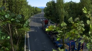 Image by GodiusMarchentus