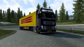 Image by Daniel_F12360