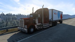 Image by RyanlilmanGamin