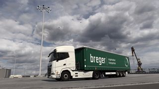 Image by Nicolas147