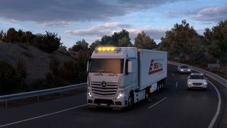 Image by Martinioo