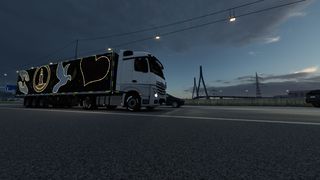 Image by thomas61291