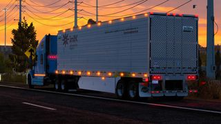 Image by manuel_1818