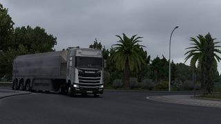 Image by V8Truck