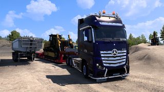 Image by thomasthamrt