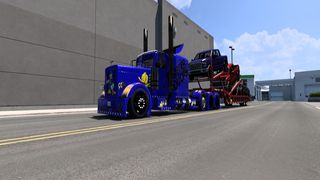 Image by daltonwhitley21