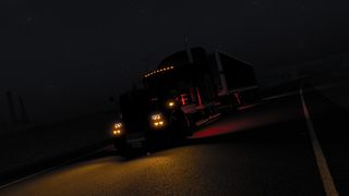 Image by saglamdurukan