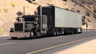 Image by BurdenedBiscuit