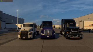 Image by ThunderSeta