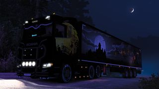 Image by quille_ywyw1212