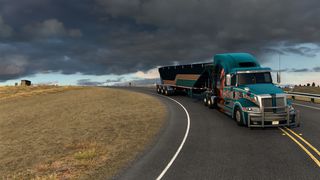 Image by Gennadius71