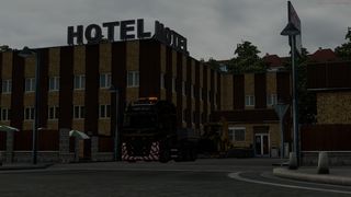 Image by krystof576