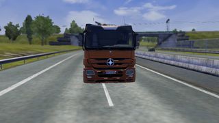 Image by totochauffeur