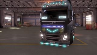 Image by BeaTIDesignes