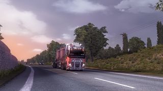 Image by Szymon_2419