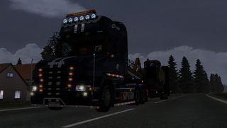 Image by krzychuw1983