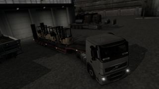 Image by Axetro