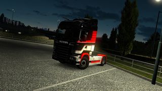 Image by Artanis12